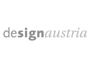 design austria design austria