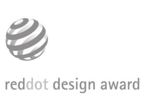 Logo red dot Design Award Logo red dot Design Award
