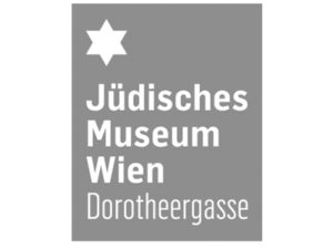Jüdisches Museum, Wien Jüdisches Museum, Wien